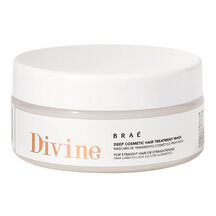 BRA&Eacute;       DIVINE        MASK 200G