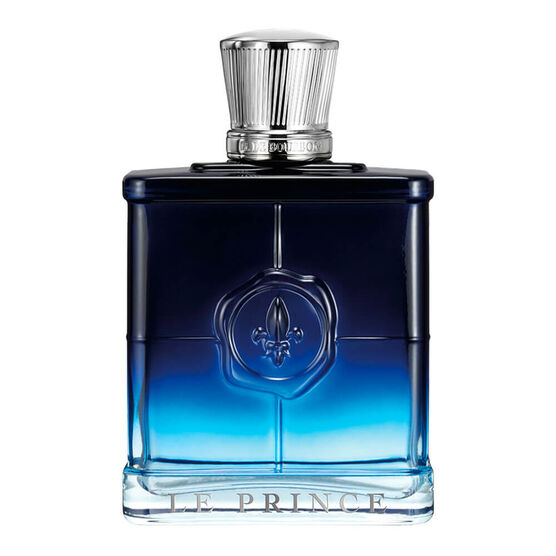 Perfume Marina de Bourbon Monsieur Le Prince Intense Masculino Eau de Parfum