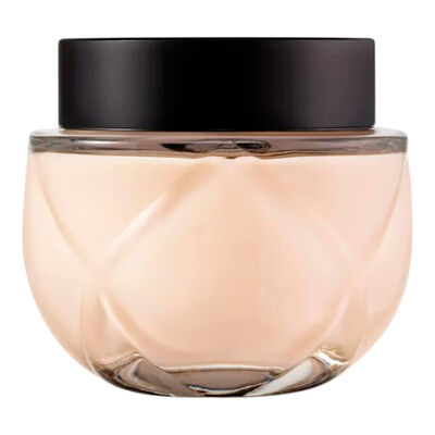 Hidratante Corporal O.U.i Scapin 245 Intense Creme Riche