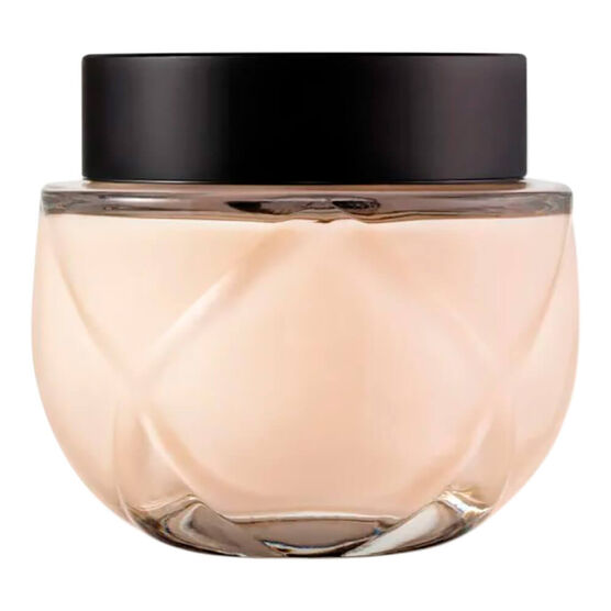 Hidratante Corporal O.U.i Scapin 245 Intense Creme Riche