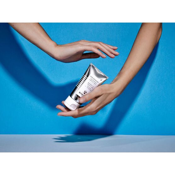 SISLEY     BODY CARE     CREA 75ML