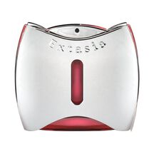 NEW BRAND  JUICE         EDP  16489