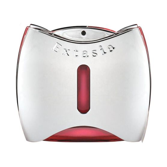 NEW BRAND  JUICE         EDP  16489