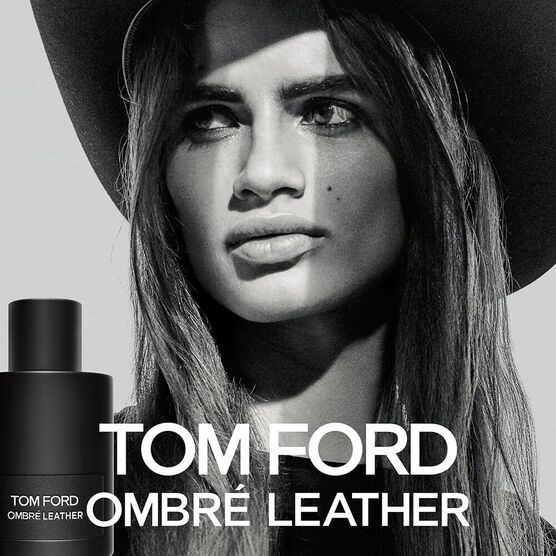 TOM FORD   OMBRE LEATHER EDP  50ML