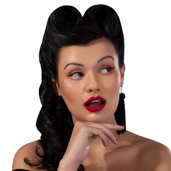 THAT GIRL  KITTEN        EYES 1UNID