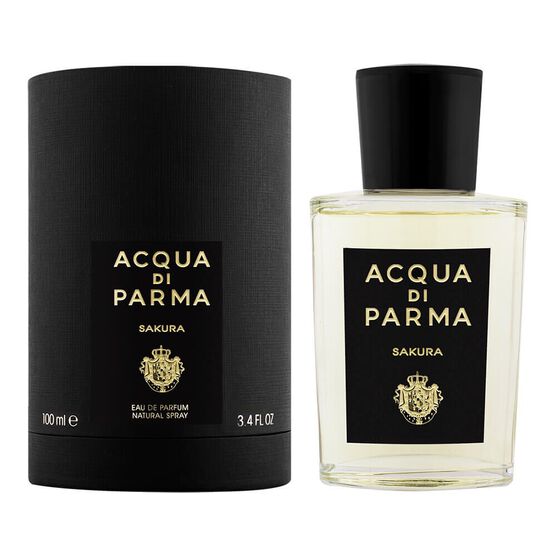 ACQUA DI P SIGNATURE     EDP  100ML