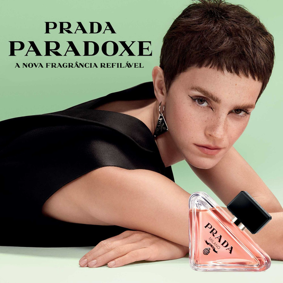 PARADOXE EDP 30ML