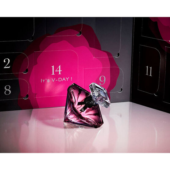 LANCOME    TRESOR        EDPV 75ML