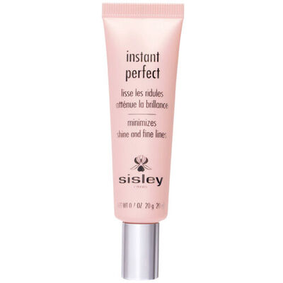 SISLEY     INSTANT PERF.      20G