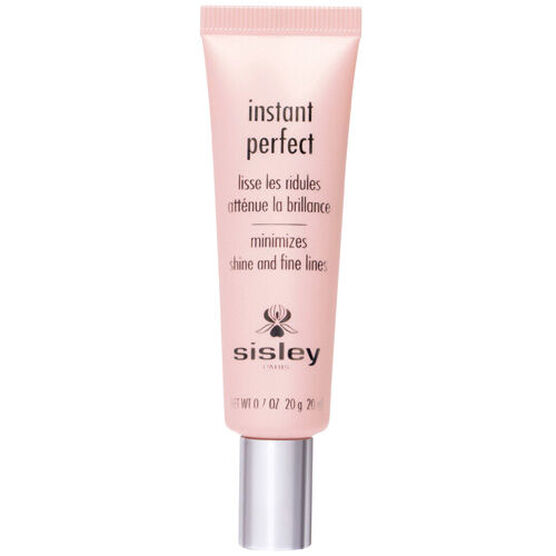 SISLEY     INSTANT PERF.      20G