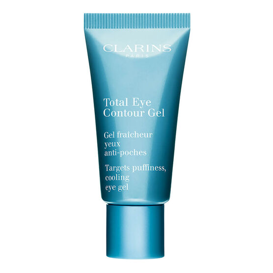 CLARINS    TOTAL EYE LIF CREA 20ML