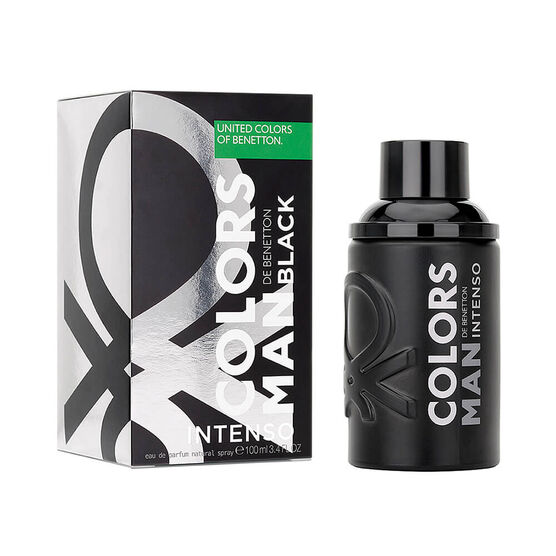 BENETTON   COLORS        EDP  60ML