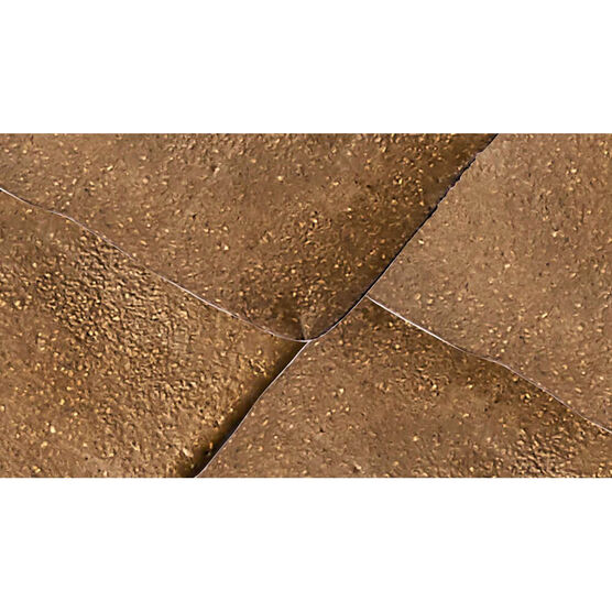 FEITO BRAS SCRUB         BODY 90GR