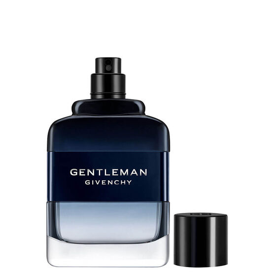 GIVENCHY   GENTLEMAN     EDT  60ML