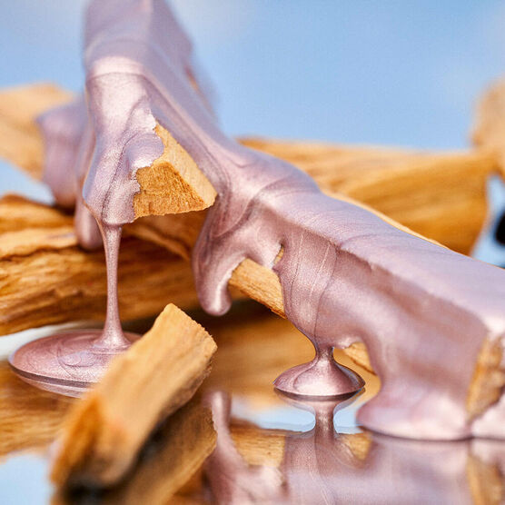 Kit Coffret Carolina Herrera 212 Heroes for Her Feminino Eau de Parfum