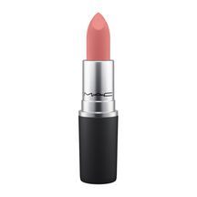 MAC        POWDER KISS   LISK 3G