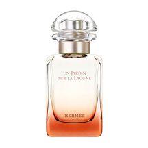 HERMES     JARDIN SUR LA EDT  30ML
