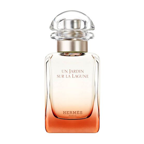 HERMES     JARDIN SUR LA EDT  30ML