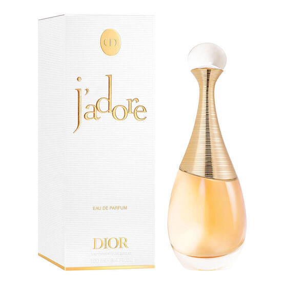 DIOR       DIOR J'ADORE  EDPV 100ML