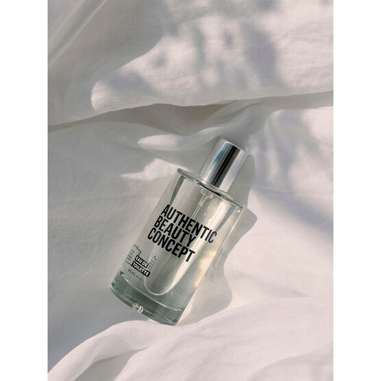 Perfume Authentic Beauty Concept Beyond Hair Feminino Eau de Toilette