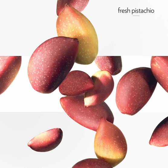 Perfume Herm&egrave;s Un Jardin &Agrave; Cyth&egrave;re Unissex Eau de Toilette