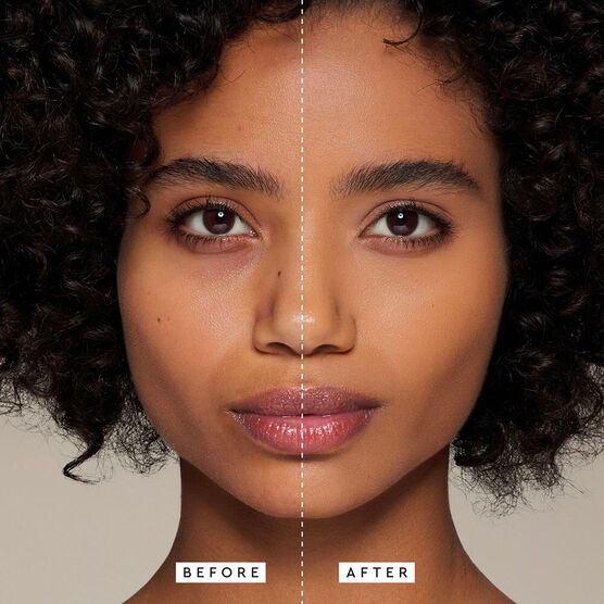 ANASTASIA  LUMINOUS FOUN FOUN 30ML