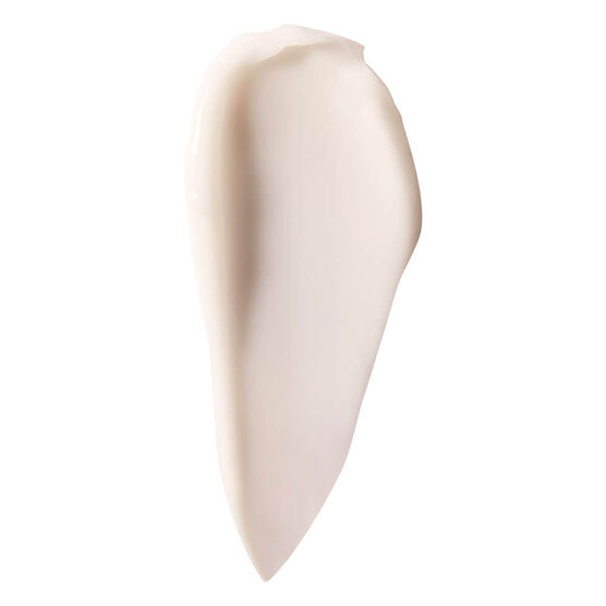 Peeling Suave La Prairie Swiss Cellular 3-Minute Peel