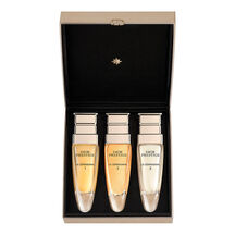 S&eacute;rum Dior Prestige Le C&eacute;r&eacute;monial