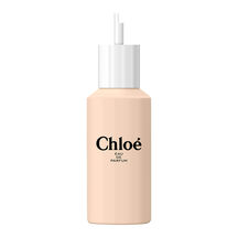 Refil Perfume Chlo&eacute; Feminino Eau de Parfum
