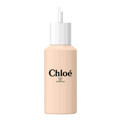 Refil Perfume Chlo&eacute; Feminino Eau de Parfum