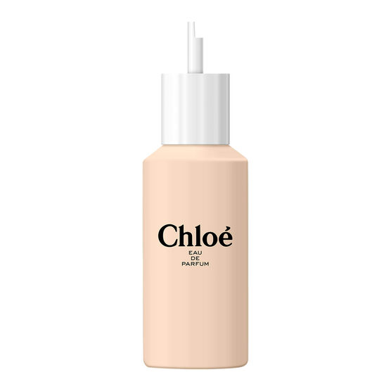 Refil Perfume Chlo&eacute; Feminino Eau de Parfum