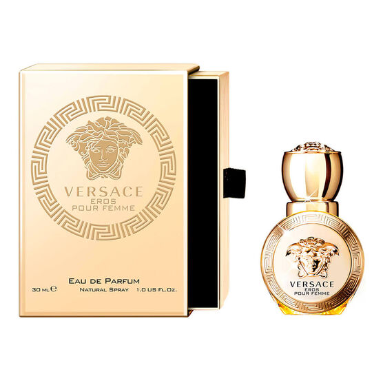 VERSACE    EROS FEMME    EDP  30ML