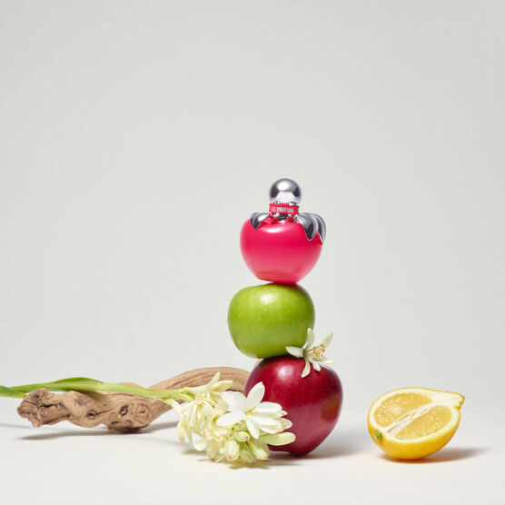 Perfume Nina Ricci Nina Feminino Le Parfum