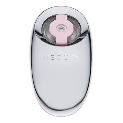 R&Eacute;DUIT     SPA           SKIN 1UNID