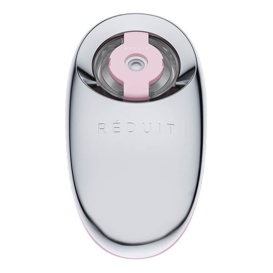 R&Eacute;DUIT     SPA           SKIN 1UNID