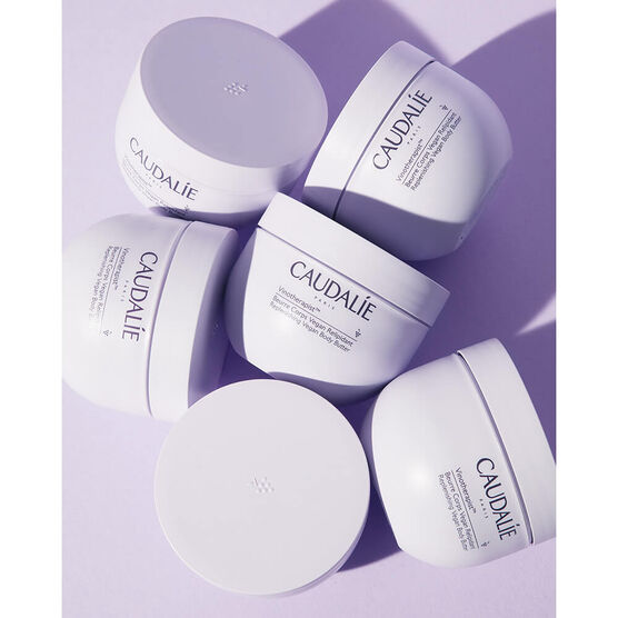 CAUDALIE   VINOTHERAPIST CREA 250ML