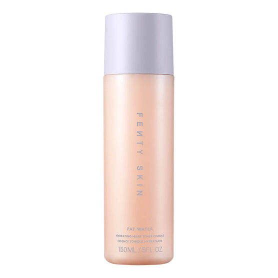 T&ocirc;nico Fenty Skin Fat Water Toner Milky Essence