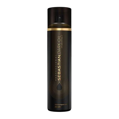 SEBASTIAN  DARK OIL MIST HAIR 200ML