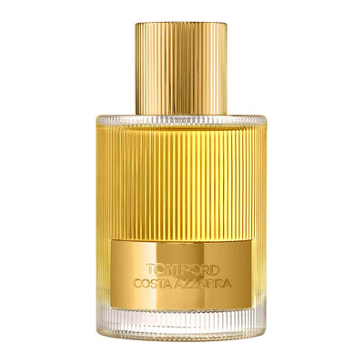 TOM FORD   COSTA AZURRA  EDP  100ML