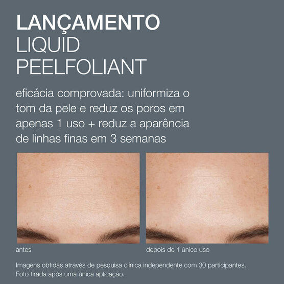 SKIN HEALTH PEELFOLIANT