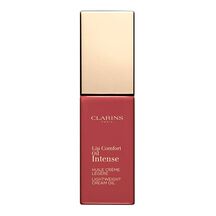CLARINS    LIP OIL       GLOS 7ML