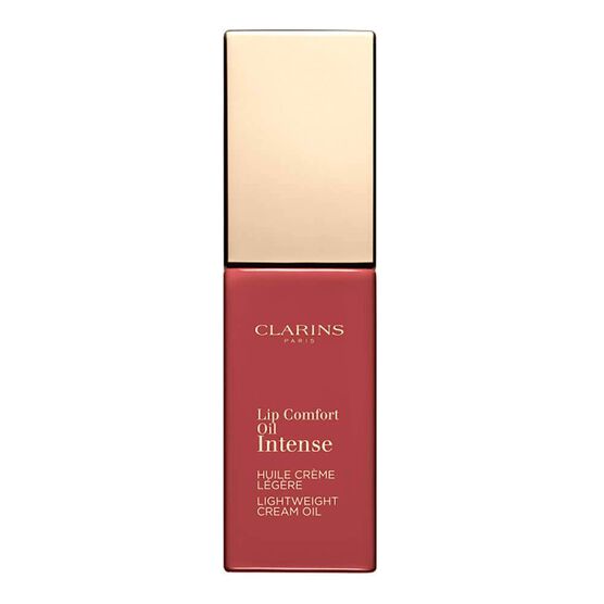 CLARINS    LIP OIL       GLOS 7ML