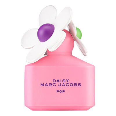 Perfume Marc Jacobs Daisy Pop Feminino Eau de Toilette