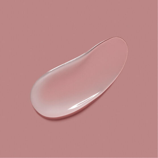 FIND COMFORT CALM TREATMENT PEN