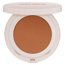 P&oacute; Compacto Laura Mercier Translucent Ultra Blur