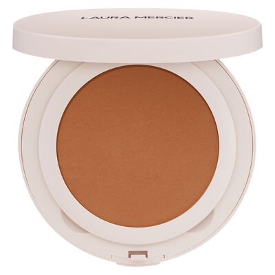 P&oacute; Compacto Laura Mercier Translucent Ultra Blur