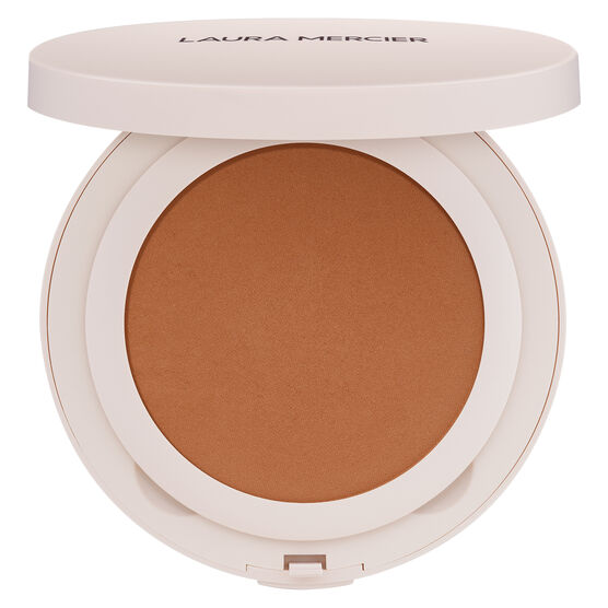 P&oacute; Compacto Laura Mercier Translucent Ultra Blur