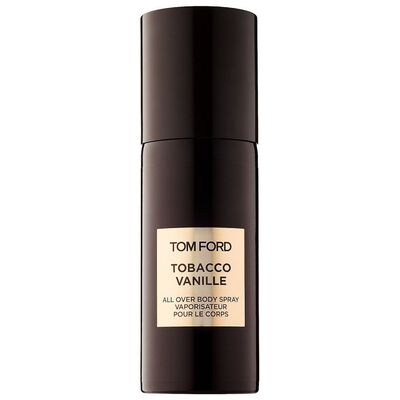 TOM FORD   TOBACCO       DEO  150ML