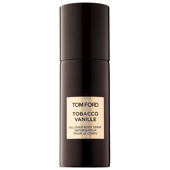 TOM FORD   TOBACCO       DEO  150ML