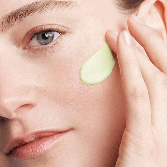 CLARINS    CALM ESSENTIE BODY 30.ML